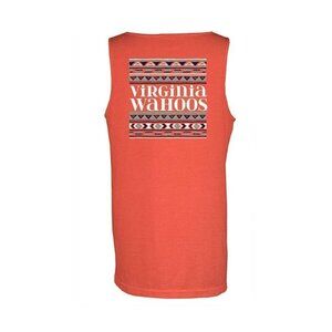 NWT University Virginia Cavaliers Men's XL Tank Top College Football